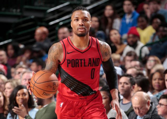 中超助攻王 中超助攻王