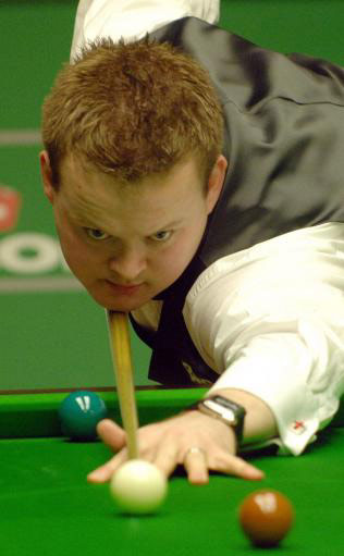 只会让球员 只会让球员