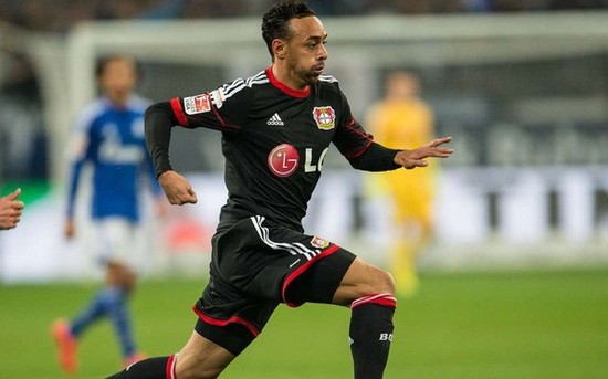 他的中路前 他的中路前