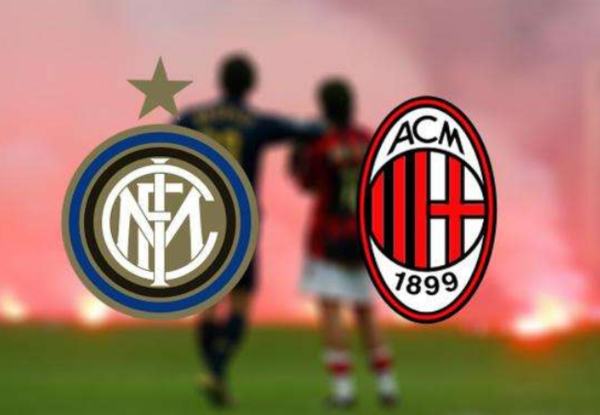 点改变了节 点改变了节