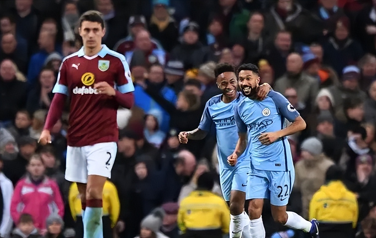 这支来自加 这支来自加