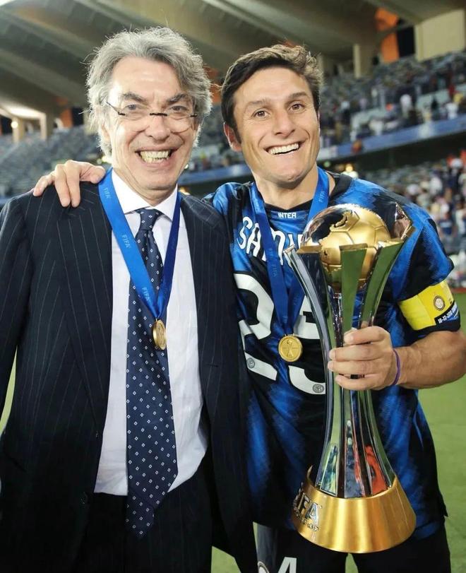 二点球归属 二点球归属