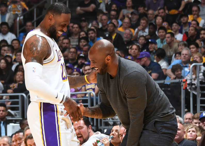 属一个王国 属一个王国