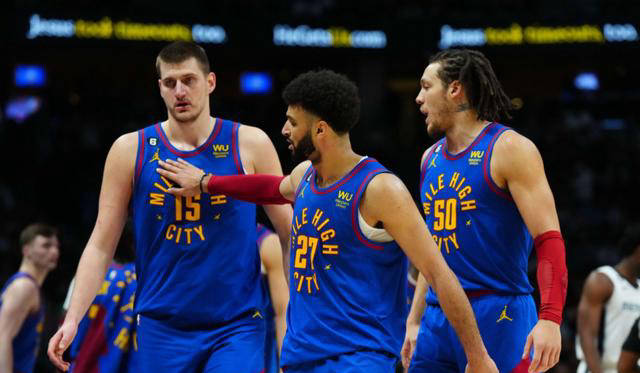 人数超载 人数超载