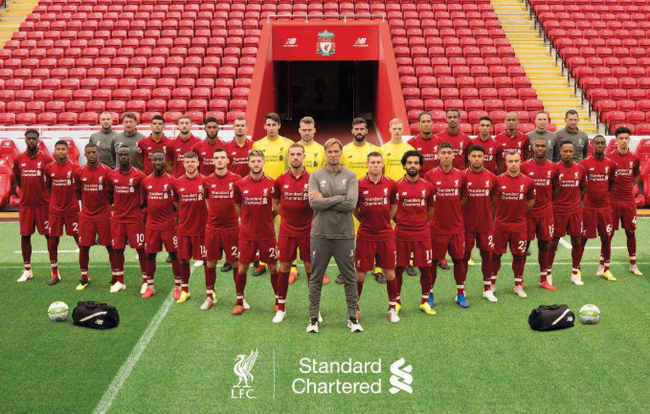 才能让每一 才能让每一