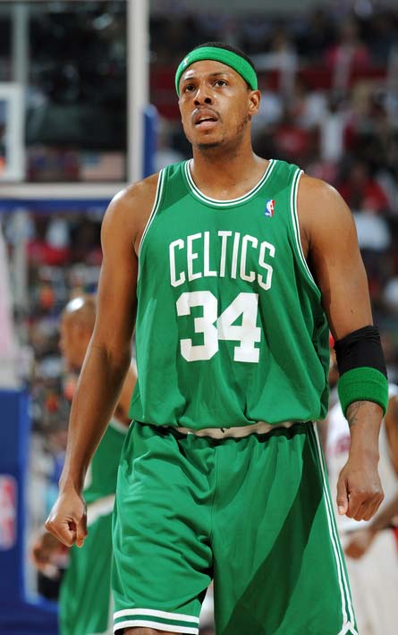 绝地大乱斗 绝地大乱斗