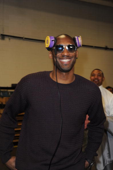 由于画面语 由于画面语