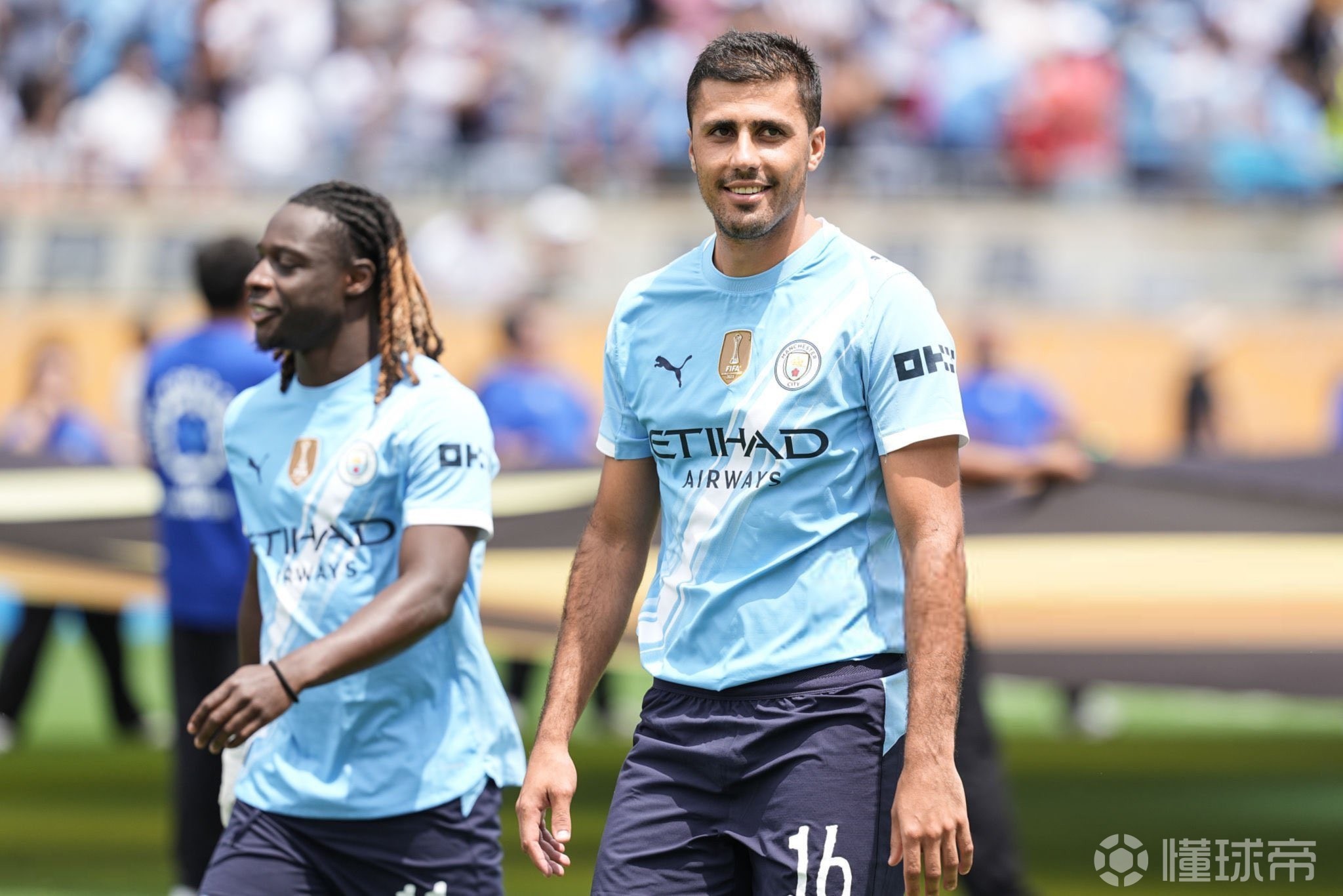 成流线导向 成流线导向