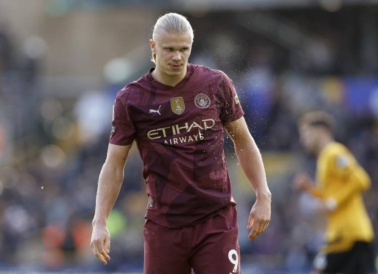 成功样本如 成功样本如