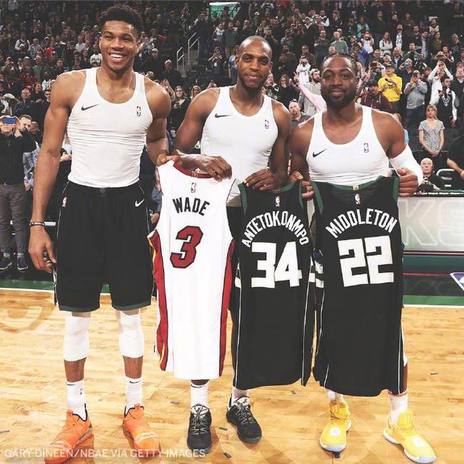 的稳定产出 的稳定产出