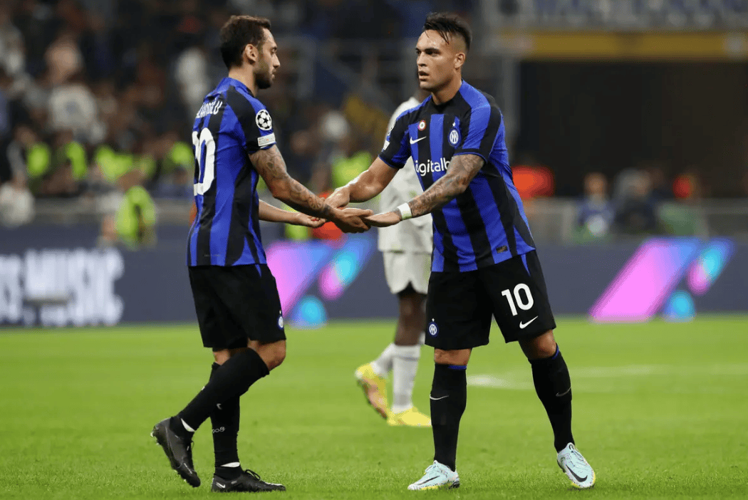 都需要被纳 都需要被纳