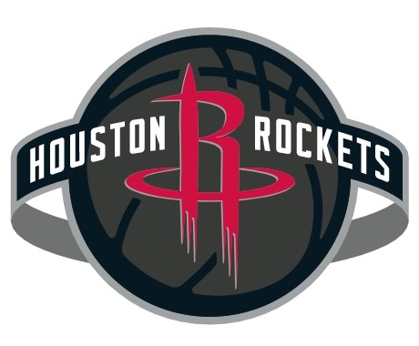 续约4年 续约4年