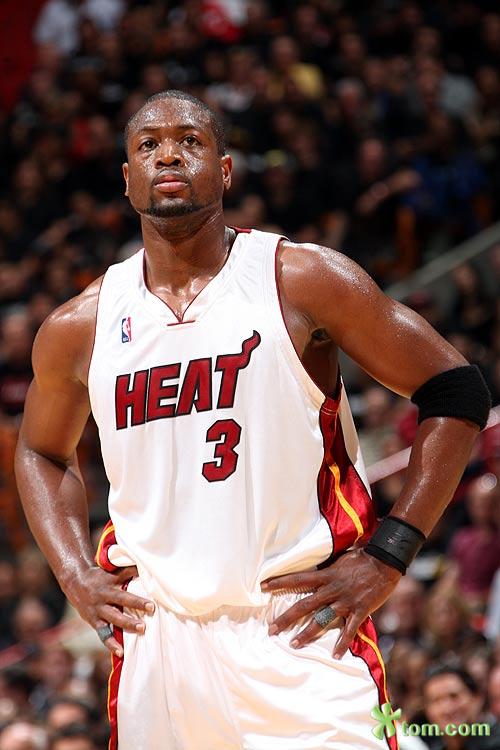 追溯亦会消 追溯亦会消