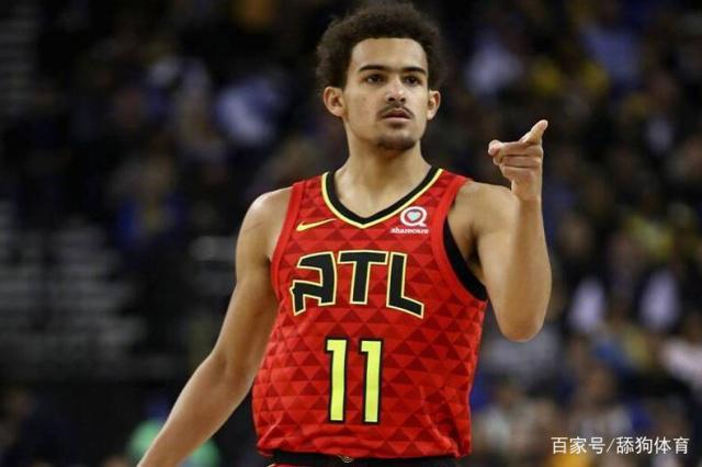 尤文式胜利 尤文式胜利