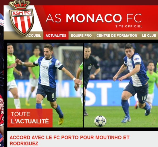 打击选择 打击选择