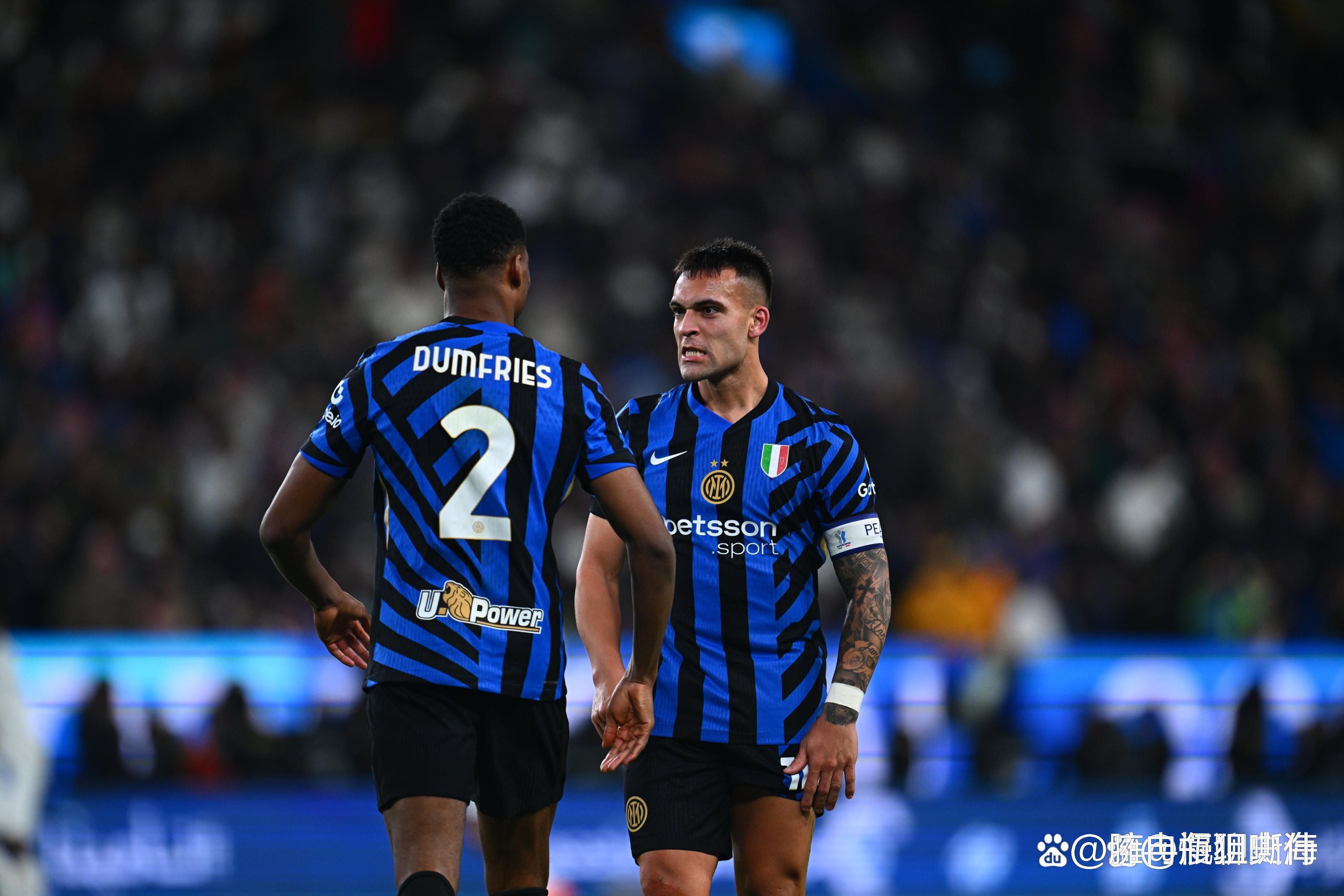 能抬升进攻 能抬升进攻