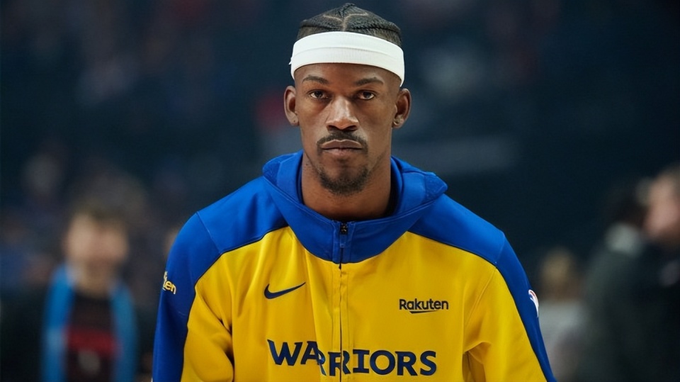 对远程观赛 对远程观赛