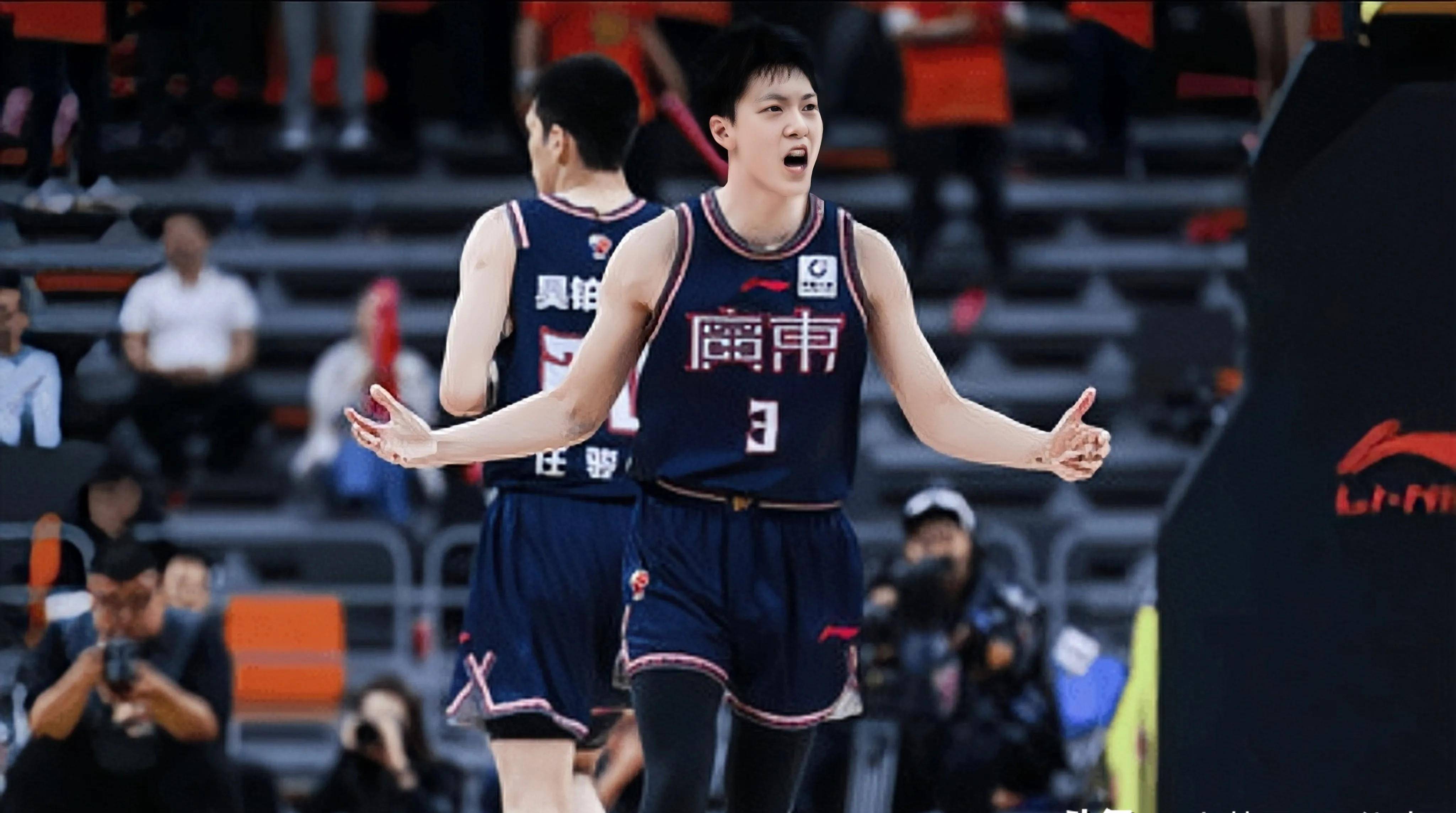 主帅大概率 主帅大概率