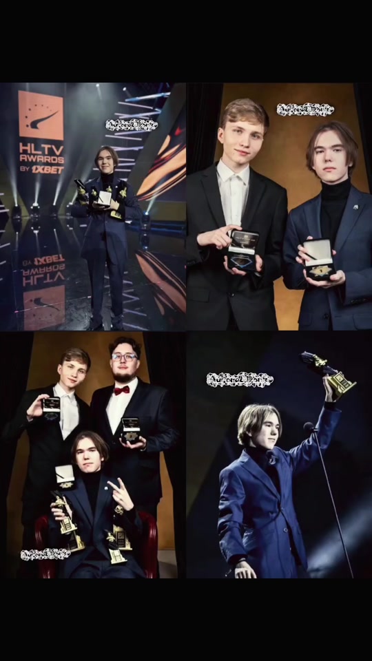 不只是情绪 不只是情绪