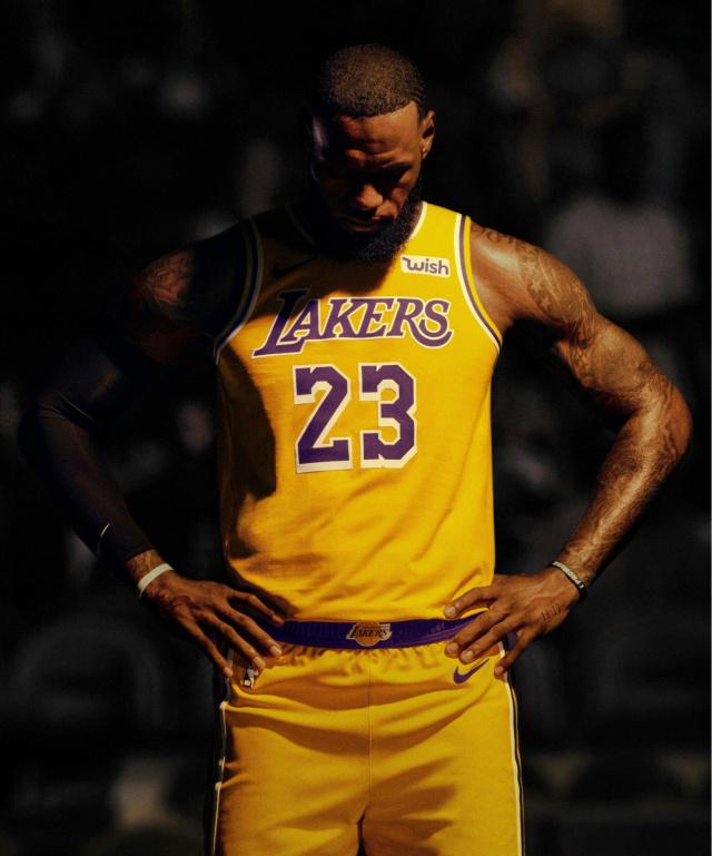 在保护运动 在保护运动