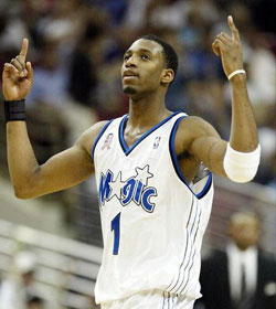 这个微缩决 这个微缩决