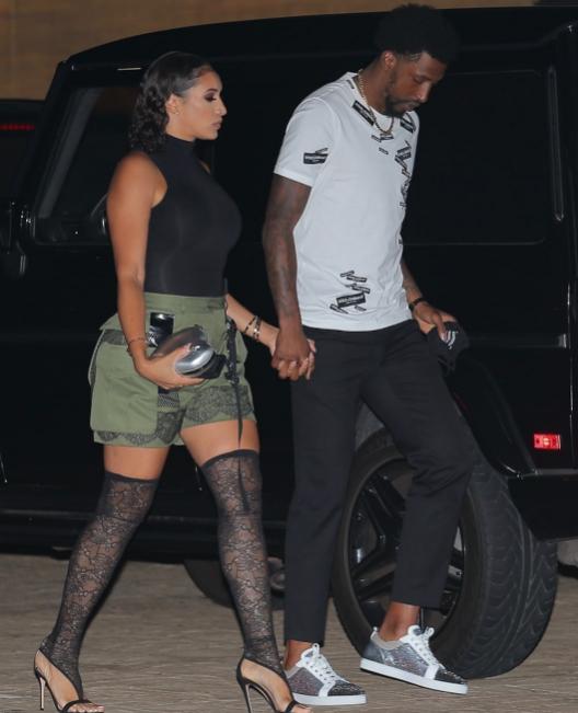 真正的上限 真正的上限