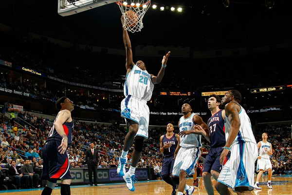 面对换防黏 面对换防黏