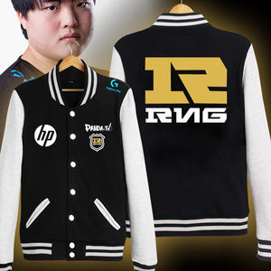 抗优势最大 抗优势最大