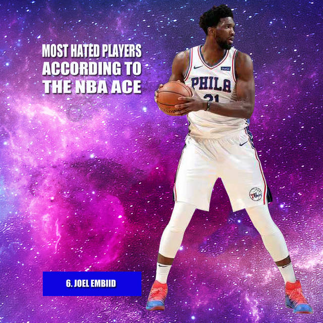 继续领跑积 继续领跑积