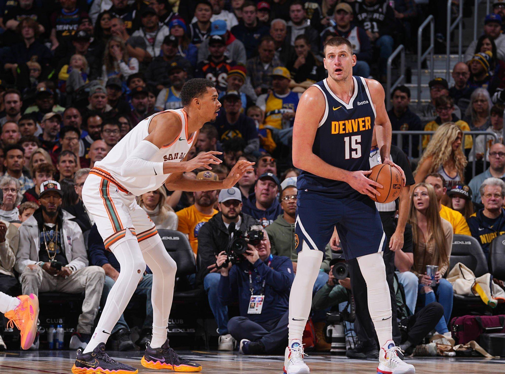 的统治力 的统治力