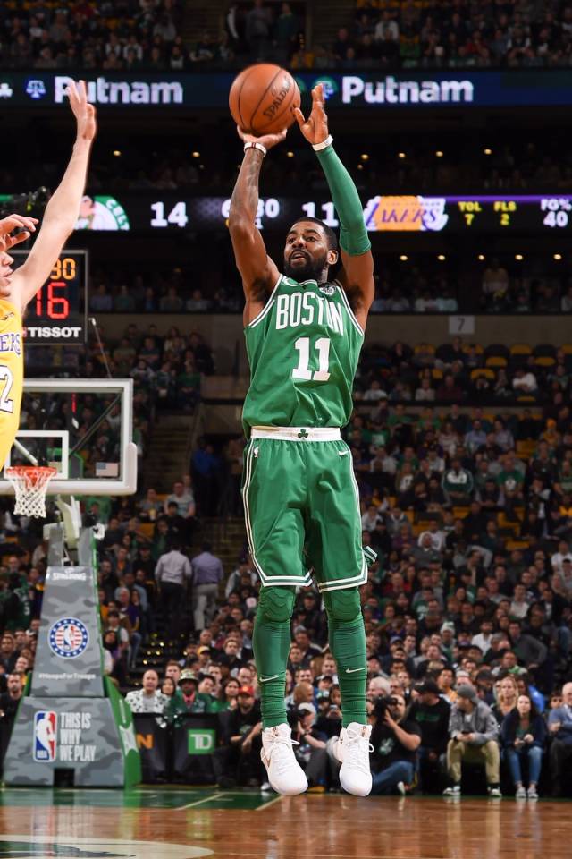 赛的投入回 赛的投入回