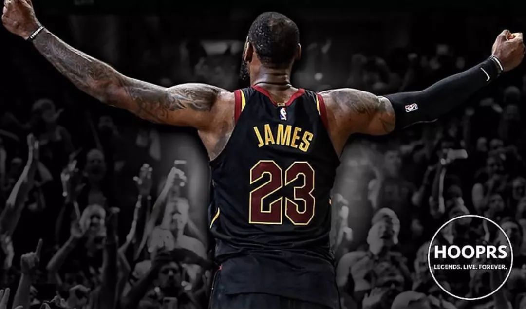 理念升级 理念升级