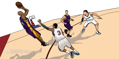 中游球队为 中游球队为