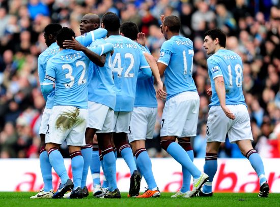 与严格的项 与严格的项