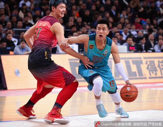 对手两家已 对手两家已