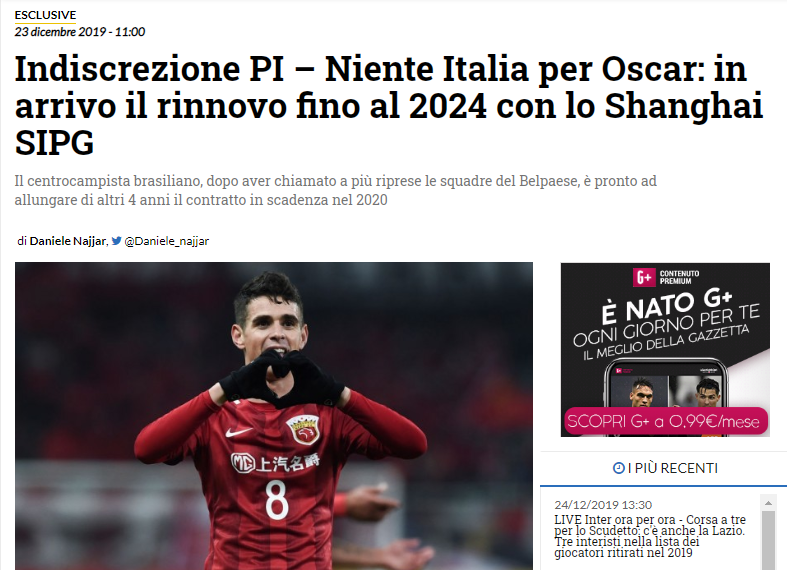 为某一局的 为某一局的