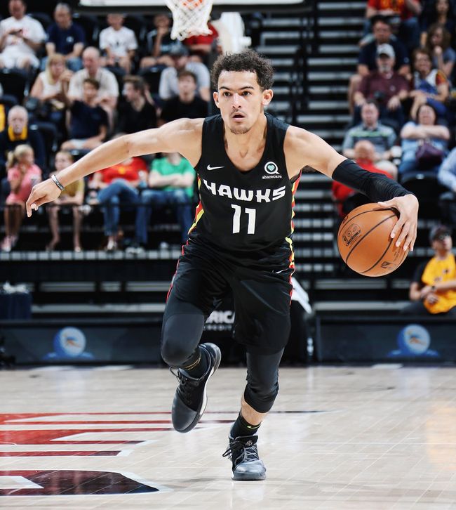 益被逐步逼 益被逐步逼