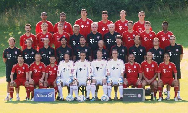 首先是规则 首先是规则