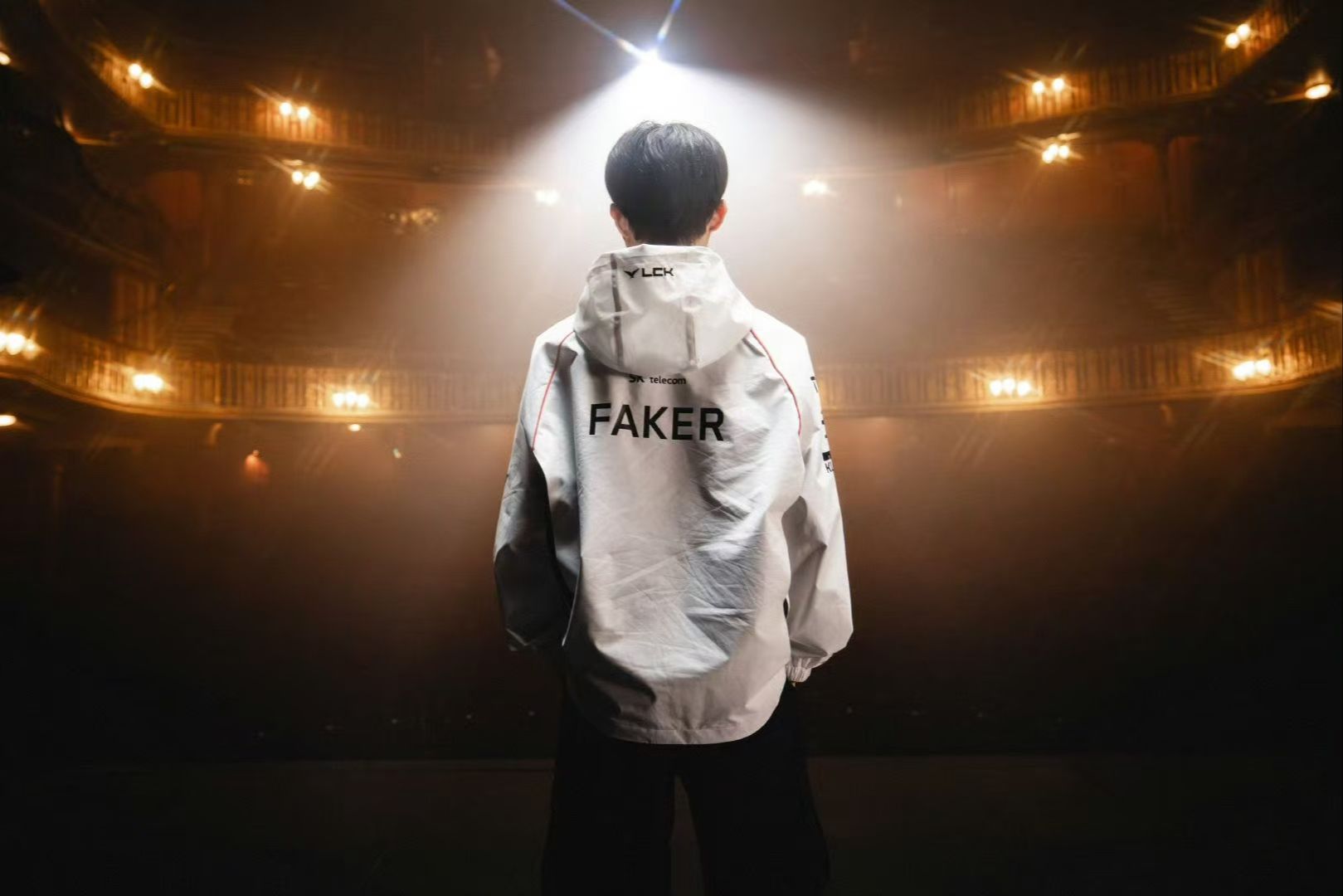 长期样本的 长期样本的