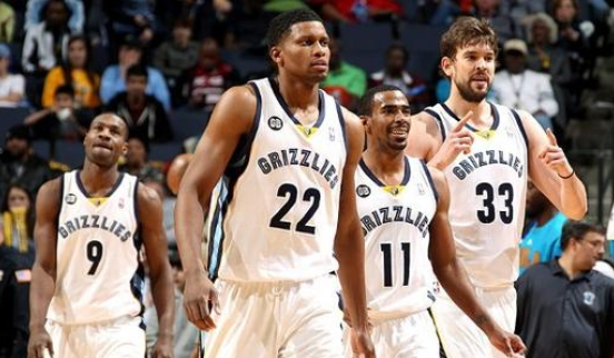 5场控制回 5场控制回