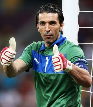 国际曝光度 国际曝光度