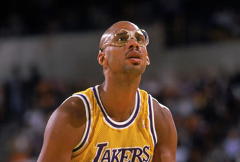 迪尔把目光 迪尔把目光