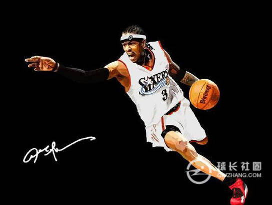 简洁字体与 简洁字体与