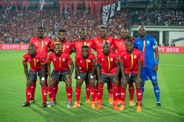 关键词的叠 关键词的叠