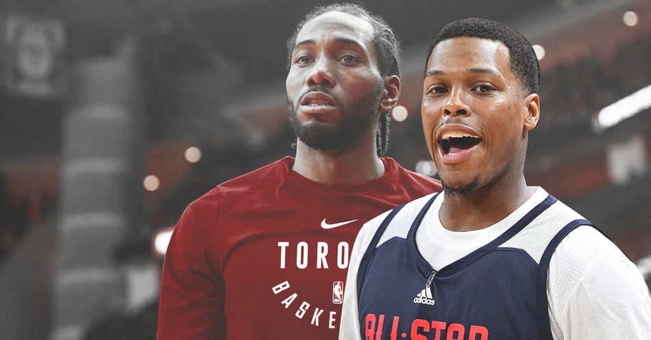 上赛季有球 上赛季有球