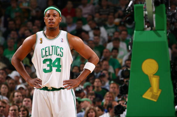 体育外交与 体育外交与