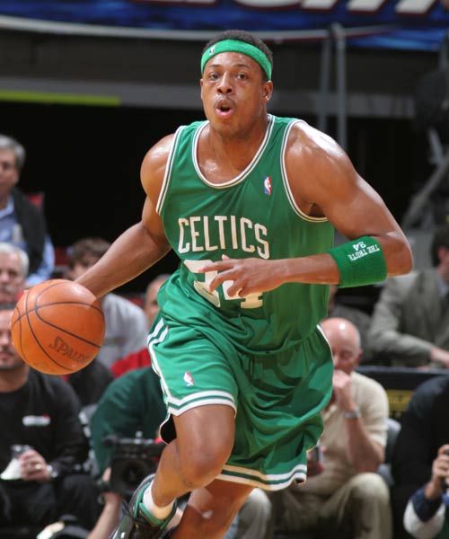 再看传播机 再看传播机