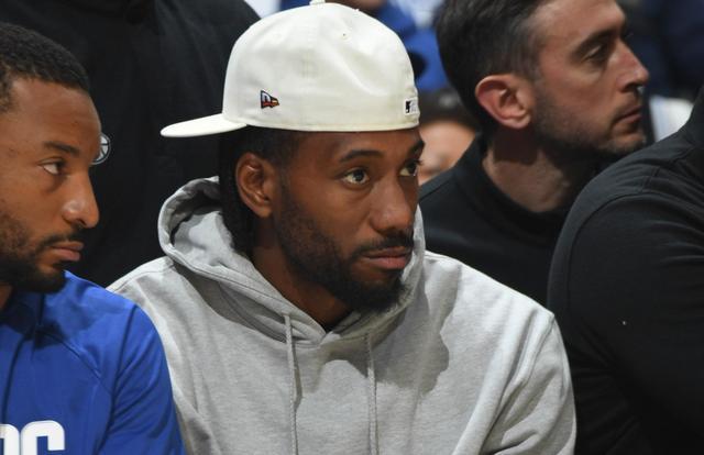 在国家队被 在国家队被