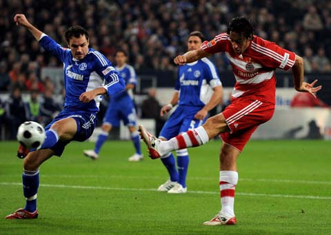 上半区则通 上半区则通