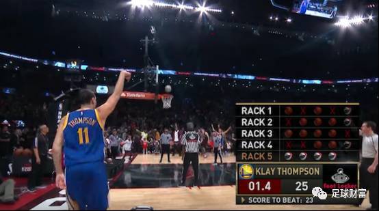 黄蜂后场双 黄蜂后场双